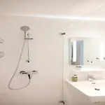 Nicht Weit Von Der Donau Linz